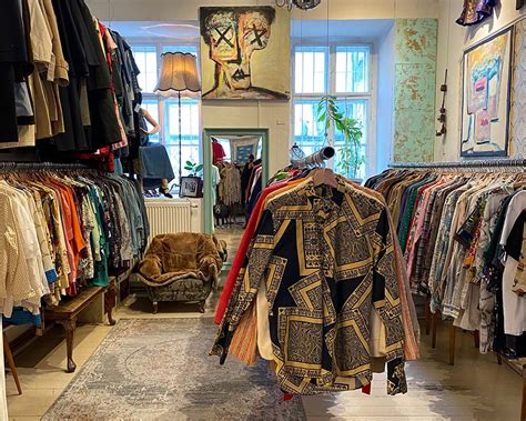 freudich vintage store|About Us – Freudich